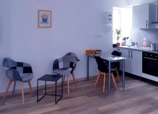 Studio paisible en Morvan - Gien-sur-Cure - 0
