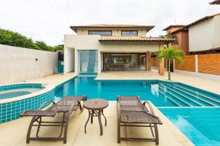 Casa c/ 2Qtos em Búzios a 200m da Praia | VS 25 - Búzios - 9