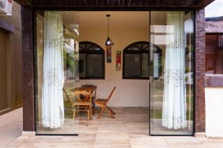 Casa c/ 2Qtos em Búzios a 200m da Praia | VS 25 - Búzios - 6