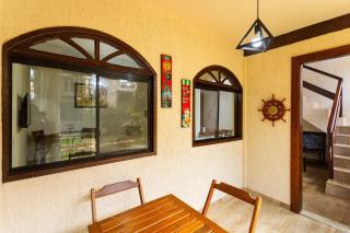 Casa c/ 2Qtos em Búzios a 200m da Praia | VS 25 - Búzios - 5