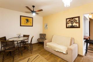 Casa c/ 2Qtos em Búzios a 200m da Praia | VS 25 - Búzios - 1