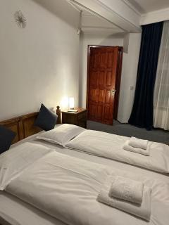 Pine Peak Apartments - Predeal - 8