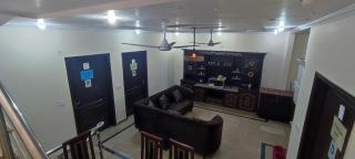 Celestial Gold - Lahore - 5