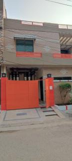 Celestial Gold - Lahore - 1