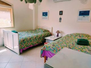 Telal Twin House - Ain Sokhna - 4