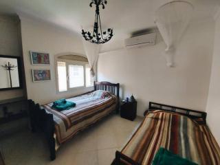 Telal Twin House - 3