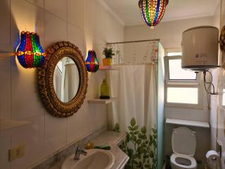 Telal Twin House - Ain Sokhna - 1