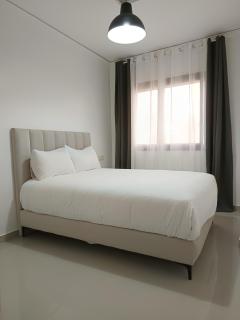 Appartement Familial- Route de Rabat TANGER - Tangeri - 8
