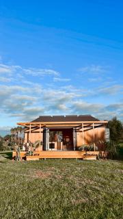 Allure - Your Auckland Wellbeing Sanctuary - Auckland - 0