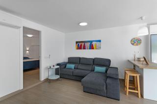 ENEXO BEACH HOUSE - San Bartolomé - 3