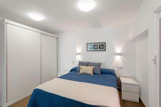ENEXO BEACH HOUSE - San Bartolomé - 2