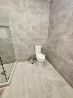 Casa Abejas - Culiacán - 5