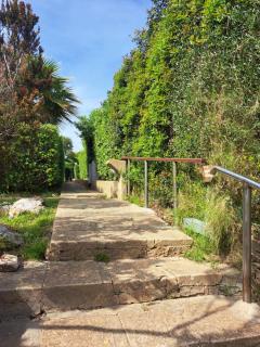 Residenza Ponente - Stintino - 9