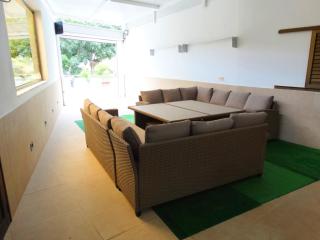 Villa Dasil - 7