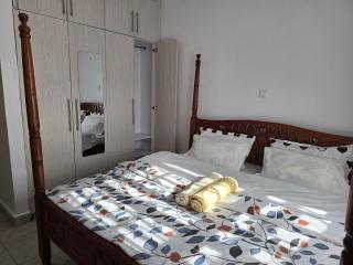 Modern 1BR Kihunguro Ruiru - 5