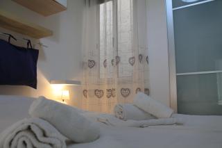Heart in Home - vicina alle spiagge di Monopoli - Monopoli - 9