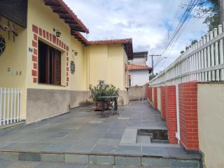 multilazer luxury house in the mountains - - 6