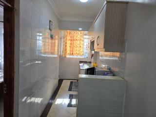 Modern 1BR Kihunguro Ruiru - Ruiru - 7