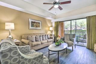 Floridays Resort Condo Less Than 4 Mi to Disney World! - Orlando - 8