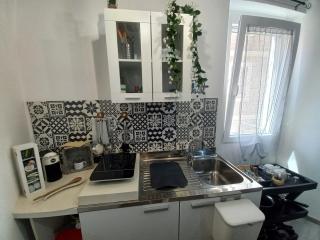 Sally Home - Alghero - 5