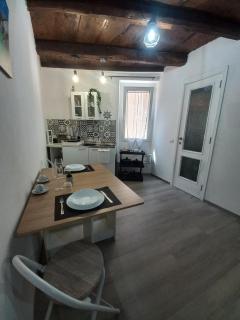 Sally Home - Alghero - 6