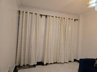 Modern 1BR Kihunguro Ruiru - Ruiru - 6