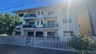 Apto completo, 3 quartos, 2 banheiros, sala com tv a cabo smart, internet rápida, cozinha completa, lavanderia, 2 vagas de garagem, para até 5 pessoas, apto de fácil acesso, no centro da cidade - Dois Vizinhos - 6