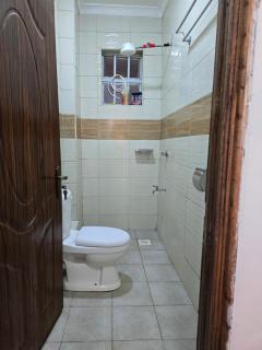 Modern 1BR Kihunguro Ruiru - Ruiru - 2