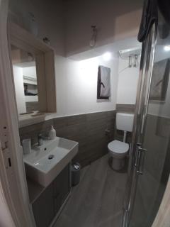 Sally Home - Alghero - 3