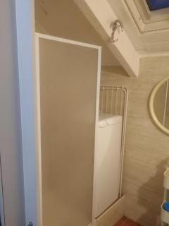 Piola liberty - Milan - 6