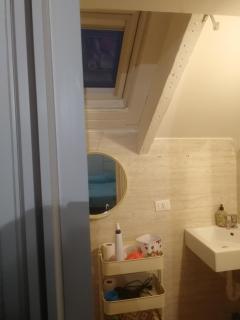 Piola liberty - Milan - 4