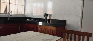 Hostel Fratelli Costa - 6