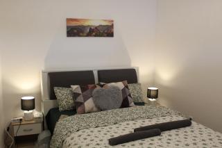 Comfortable and Relaxing Room with shared Kitchen - 1