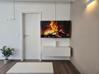 Holiday & Stay, Blautopf Apartments - Blaubeuren - 7