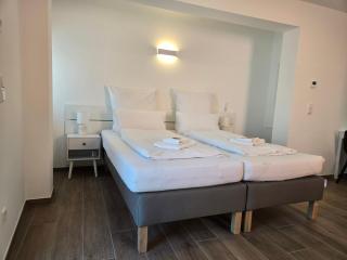 Holiday & Stay, Blautopf Apartments - Blaubeuren - 5