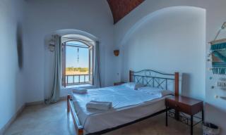 West Golf El Gouna - Pool & Lagoon Access - Hurghada - 4