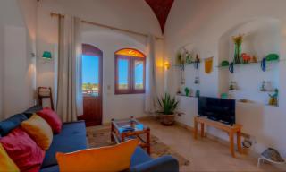West Golf El Gouna - Pool & Lagoon Access - Hurghada - 6