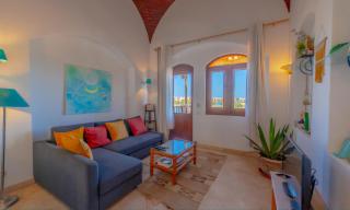 West Golf El Gouna - Pool & Lagoon Access - Hurghada - 5