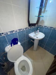 Secure residential complex - Tangeri - 6