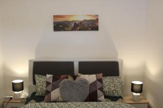 Comfortable and Relaxing Room with shared Kitchen - Freital - 9