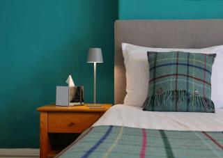 Bodnant Guest House - Llandudno - 4