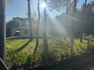 Maison de vacance forêt & plage - Grayan-et-lʼHôpital - 0