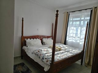 Modern 1BR Kihunguro Ruiru - Ruiru - 9