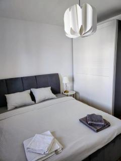 Apartman Nilema Rovinj - Rovinj - 9