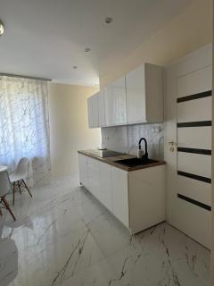 Nowe luksusowe Apartamenty MANUFAKTURA-Prywatny na wyłączność-Wanna-Zamykany ogrodzony Parking, Blok,Niskie pietro-cisza i spokój - Łódź - 8