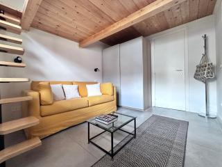 Loft in centro - Ancona - 7