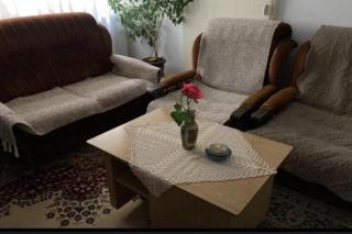 Milica Apartment - Struga - 7