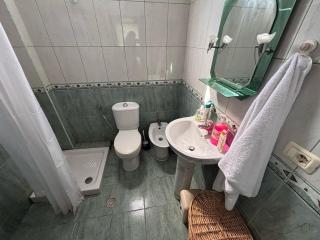 Valona - Vlorë - 4