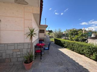 Valona - Vlorë - 1