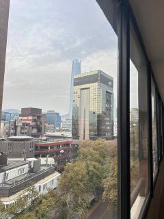 Apartaments Mukarram - 9